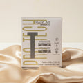 Salerm Hairlab SALERMVITAL Tratamiento Ampollas Pelos Secos (4x13 ml)