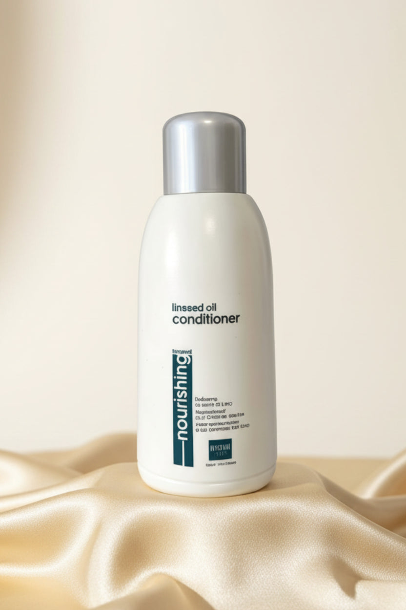 Linseed Oil Conditioner Alter Ego