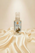 Ever Ego - Sérum Regenerador Ajo - 100ml