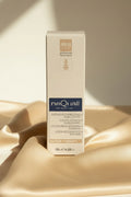 Everego - Nequal Loción Regeneradora Intensiva - 125 Ml