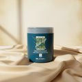 Mascarilla Energizante para Cabellos finos y debiles