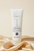 Leave-in acondicionador nutritivo intenso sin enjuague Ever Ego Italy