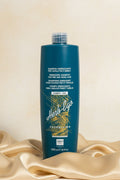 Champú Energizante Ever Ego