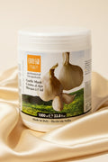 Mascarilla Regeneradora Ajo - Altrego - 1000 ml