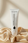 Passion Color Mask- Mascarilla de Color Black- Alter Ego