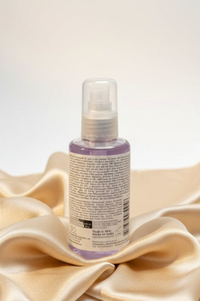 Ever Ego - Sérum Regenerador Ajo - 100ml