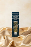 Everego Herb - Ego Fresh Tratamiento Energizante - Loción 125ml - Tratamiento Energizante Para Cabelos Finos Y Débiles