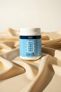 Crema a la Leche  para cabello Everego