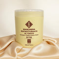 Mascarilla de coco Ever Ego/ Alter Ego