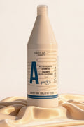 Salerm - Hair Lab - Champú Neutro Equilibrante - Neutral Balancing - 1200 Ml
